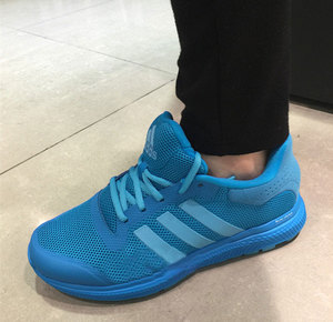 Adidas/阿迪达斯 2014Q3SP-DA466