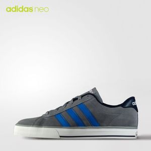 Adidas/阿迪达斯 2015Q4NE-DA012