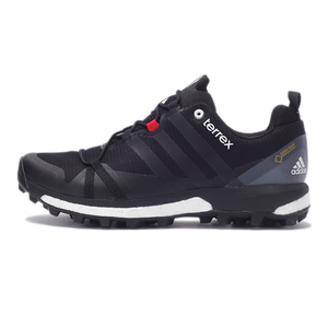 Adidas/阿迪达斯 2016Q1SP-TE010