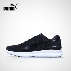 Puma/彪马 188112