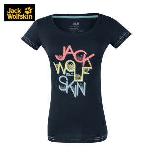 Jack wolfskin/狼爪 C500069-1010