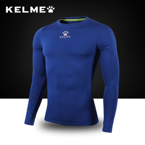 KELME K15Z701