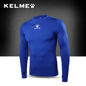 KELME K15Z701