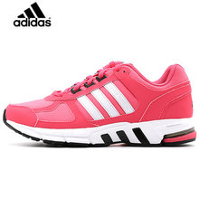 Adidas/阿迪达斯 2015Q4SP-EQ072