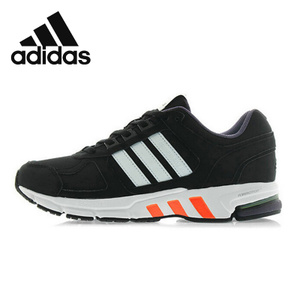 Adidas/阿迪达斯 2015Q4SP-EQ072