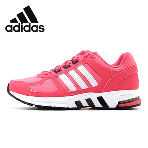 Adidas/阿迪达斯 2015Q4SP-EQ072