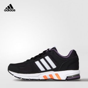 Adidas/阿迪达斯 2015Q4SP-EQ072