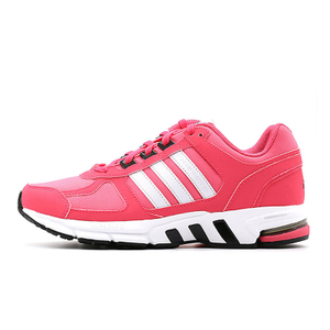 Adidas/阿迪达斯 2015Q4SP-EQ072