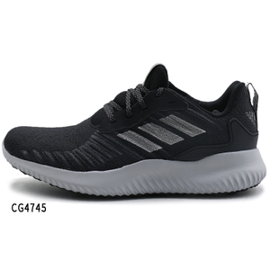 Adidas/阿迪达斯 2015Q4SP-EQ072