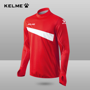 KELME K15Z304