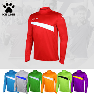 KELME K15Z304