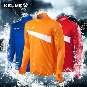 KELME K15Z304