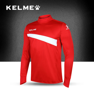 KELME K15Z304