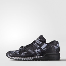 Adidas/阿迪达斯 2015Q4OR-JPZ45