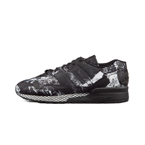 Adidas/阿迪达斯 2015Q4OR-JPZ45