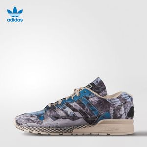 Adidas/阿迪达斯 2015Q4OR-JPZ45