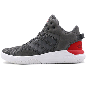 Adidas/阿迪达斯 2015Q4OR-JPZ45