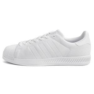 Adidas/阿迪达斯 2015Q4OR-JPZ45