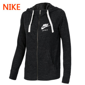 Nike/耐克 726058-010