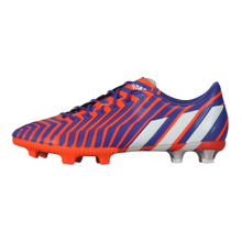 Adidas/阿迪达斯 2015Q1SP-ILQ68