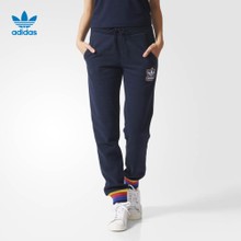 Adidas/阿迪达斯 AJ7663000