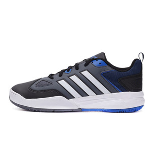 Adidas/阿迪达斯 2014Q2SP-UN001