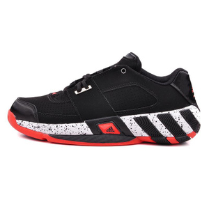 Adidas/阿迪达斯 2015Q4SP-RE125