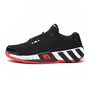 Adidas/阿迪达斯 2015Q4SP-RE125