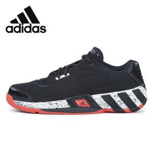 Adidas/阿迪达斯 2015Q4SP-RE125