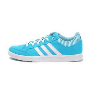 Adidas/阿迪达斯 2014Q2SP-ILM41