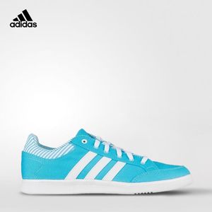 Adidas/阿迪达斯 2014Q2SP-ILM41