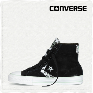 Converse/匡威 SH5270