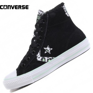 Converse/匡威 SH5270