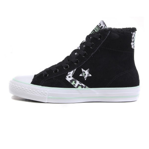 Converse/匡威 SH5270