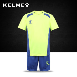 KELME K15Z253