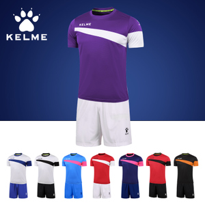 KELME K15Z253