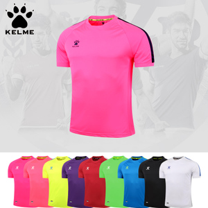 KELME K15Z201