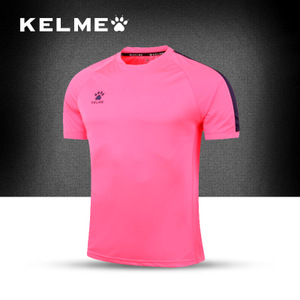 KELME K15Z201