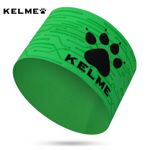 KELME K15Z987