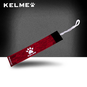 KELME K15Z987