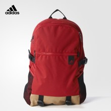 Adidas/阿迪达斯 AJ4325000