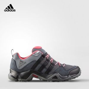 Adidas/阿迪达斯 2016Q1SP-ITD13