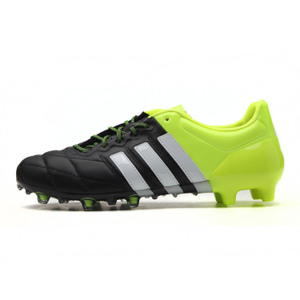 Adidas/阿迪达斯 2015Q3SP-IIR16