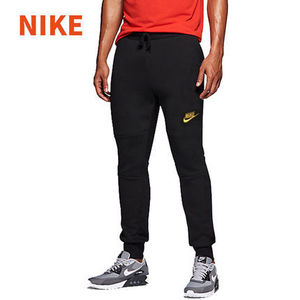 Nike/耐克 545344-013