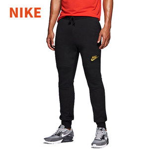 Nike/耐克 545344-013