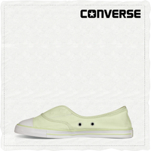 Converse/匡威 SH2101