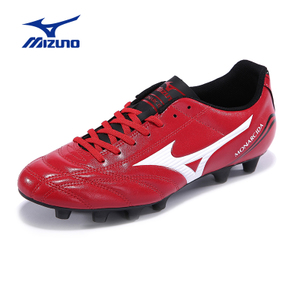 Mizuno/美津浓 2015Q12015Q1MONA