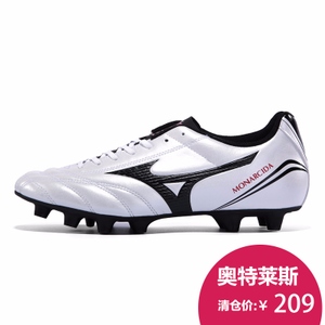 Mizuno/美津浓 2015Q12015Q1MONA