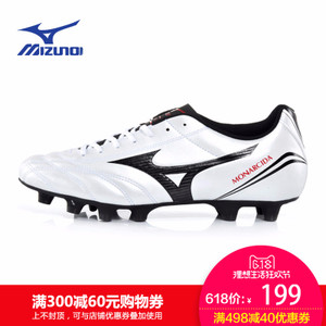 Mizuno/美津浓 2015Q12015Q1MONA