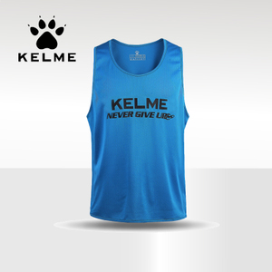 KELME K15Z248